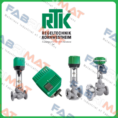 12092025/010 RTK Regeltechnik