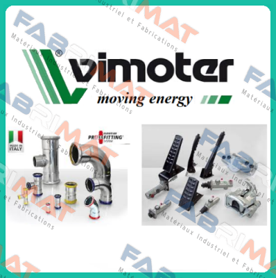 11076      Vimoter