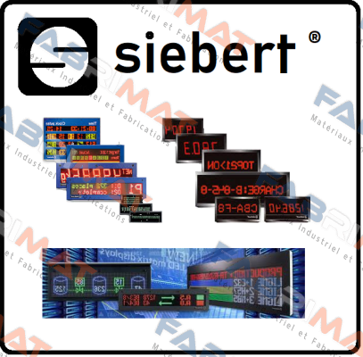 S102-06/14/0R-001/0B-N0 - alternative Siebert