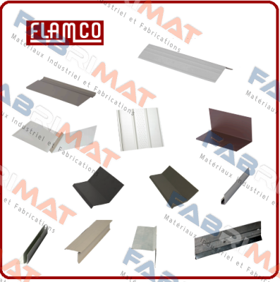 FVS500S  Flamco