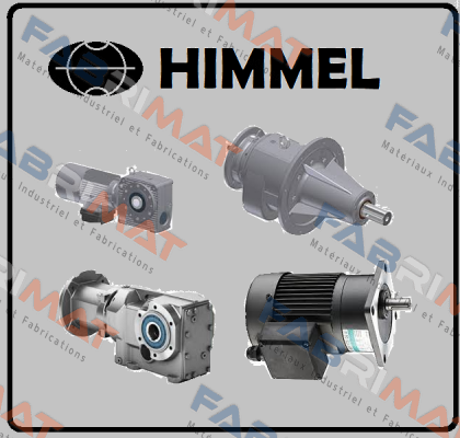 CA10-G56M4-H-03-A  HIMMEL