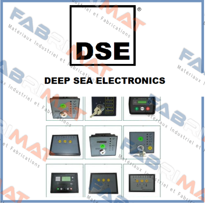 720, obsolete replaced by DSE6110  DEEP SEA ELECTRONICS PLC