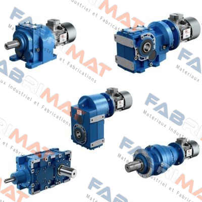 NMRV/030-050FA 03618004 SICMAT  Motovario