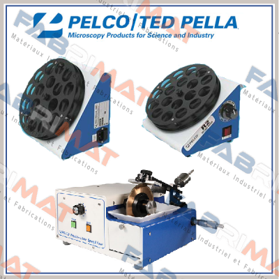 16073 Pelco (Ted Pella)