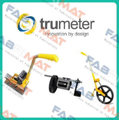 3905-1B  TRUMETER