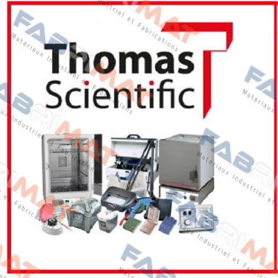 4626N20 (pack of 10)  Thomas Scientific