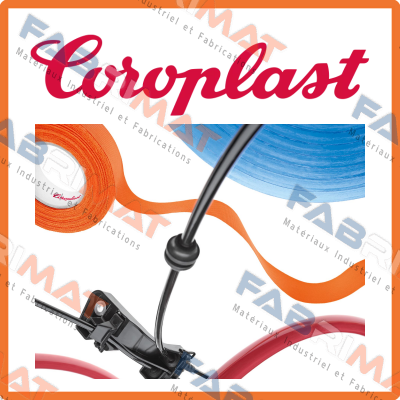 FHL­AL2G Coroplast