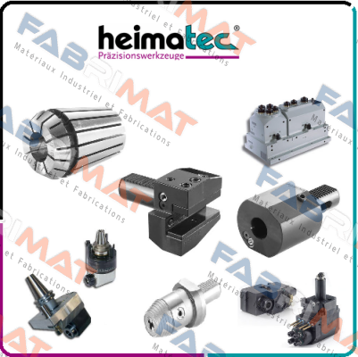 8 010 67 021, replacement 8 010 67 118 Heimatec