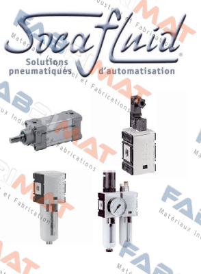 KOP - 1W Socafluid