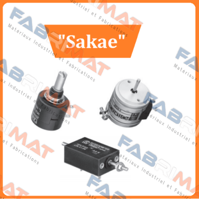 SFCP30A Sakae