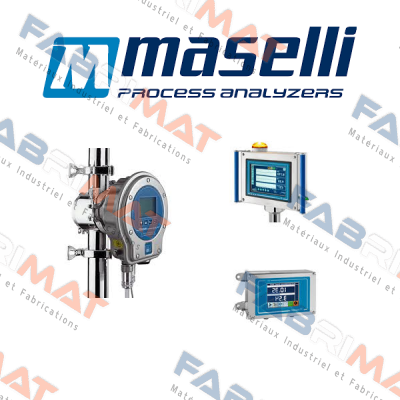 IF02 Maselli Misure