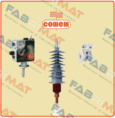 MSRT-150WF Comem (ABB)