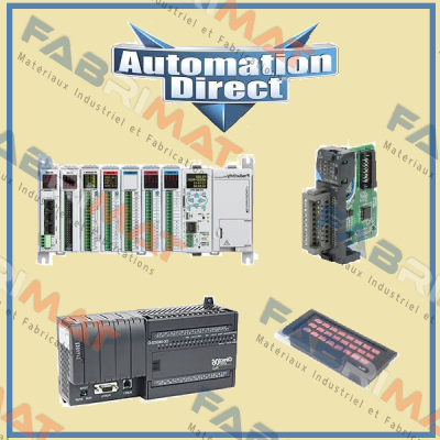 SC6-2200 Automation Direct