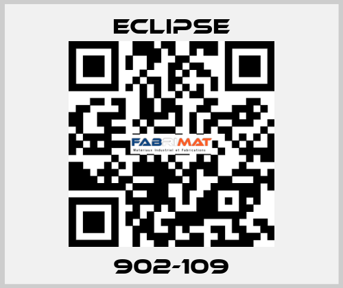 902-109 Eclipse