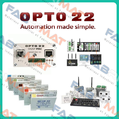 OAC5Q Opto 22