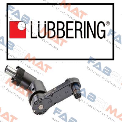 89241510-3/8" Lubbering