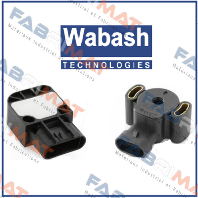 1029-0001 obsolete Wabash