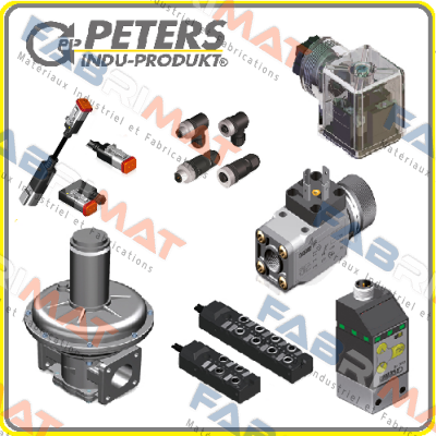 GDA3YD 1+/2- 24/DC (OEM) same as 10-GDA3YD90T21 (OEM) Peters