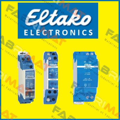 P/N: 22200002, Type: ER12-200-UC Eltako