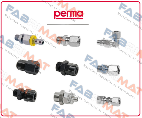 (902397)SF04 + 101333 PERMA-TEC