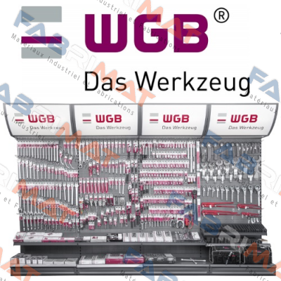 1420072 WGB