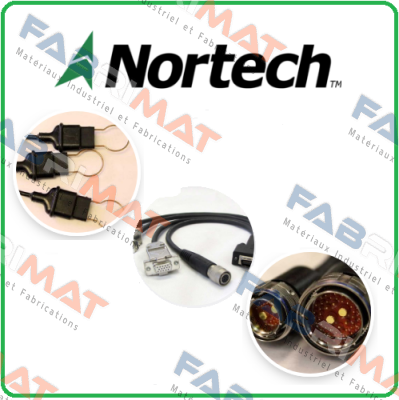 N301BCX  Nortech