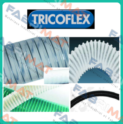 Technobel 135855 (50 m) Tricoflex