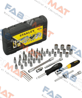 1-TRA205T Stanley