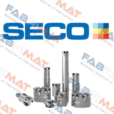 CFMR12503D (00002852) Seco