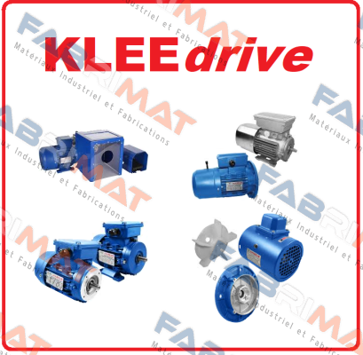 TM 712-2 MS 712-2 B5 Kleedrive