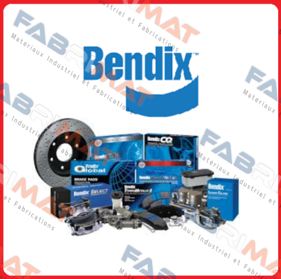 6G-4672 Bendix