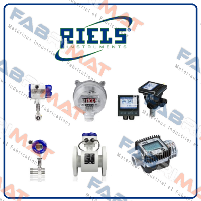 SF1E/RL RIELS