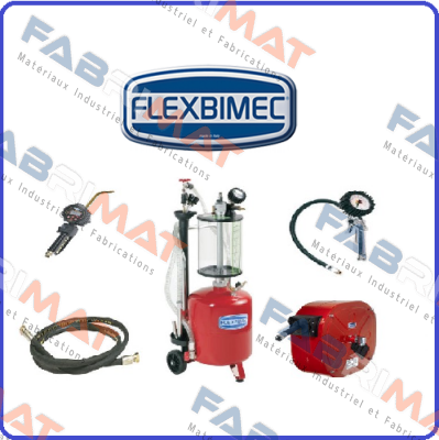 2204/14 Flexbimec