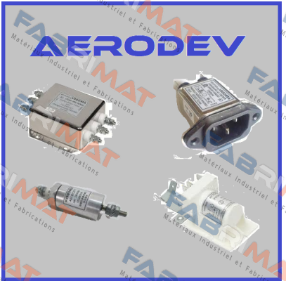 DNF07-R-100A obsolete, see DNF07-R-100A(H) AERODEV