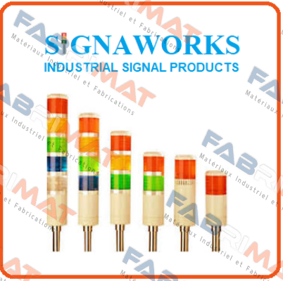 ETN56LA-2 SIGNAWORKS