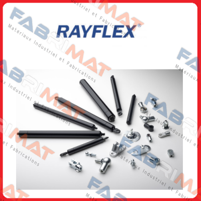 512424 Rayflex