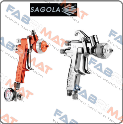 PACK6000X  Sagola