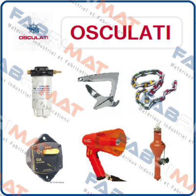 38.009.09 Osculati