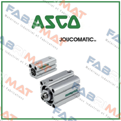 SCO551A001MS Asco