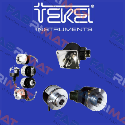 TI702.FRE.2000.5.V.K4.11.RL10.LD Italsensor / Tekel