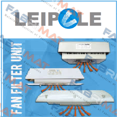 F2E225-230-DP LEIPOLE