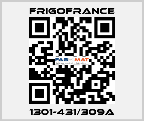 1301-431/309A Frigofrance