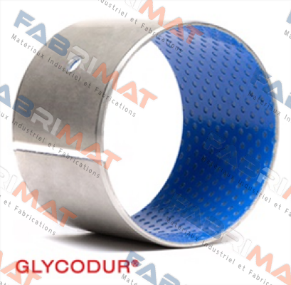 PXG284801.5F Glycodur