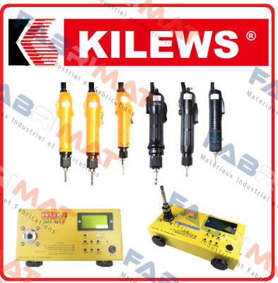 KL-SM19-7P Kilews