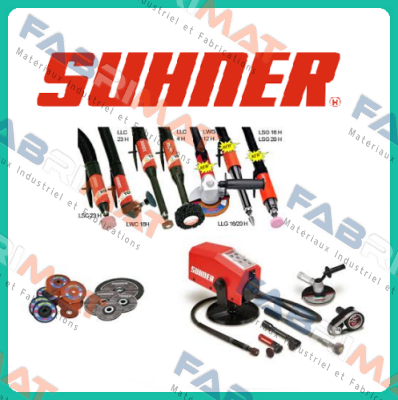 FH12 (4826501) Suhner