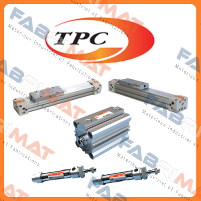 DT220-02 TPC