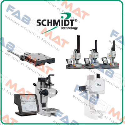 506 690-2 46141 SCHMIDT Technology