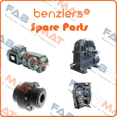 M052245.BACQ1 SPEC Benzlers