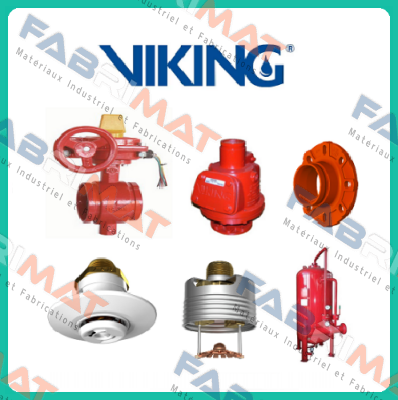 Idler Bushing CBR- AK, K for K 4124B Viking