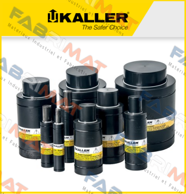 WDX35-8032-3005 RMS Kaller